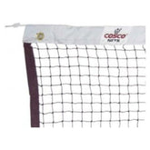 Tennis Net NYLON
